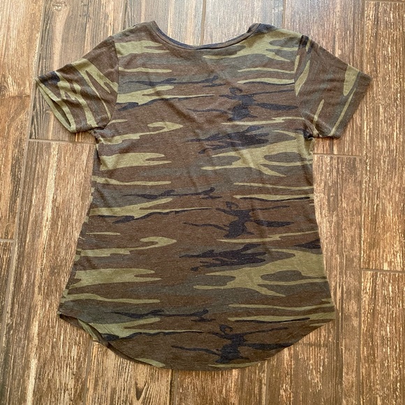 ๐๐๐๐ ๐-๐๐๐๐๐!โ๏ธ๏ธ - Picture 4 of 4